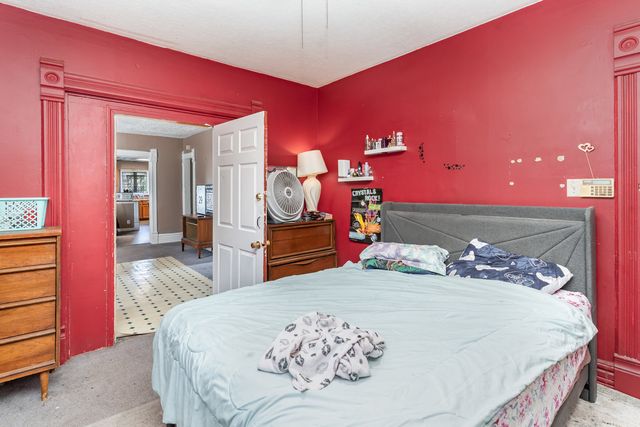 515 N Broadway Street, Joliet, IL 60435