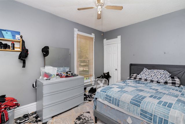 515 N Broadway Street, Joliet, IL 60435