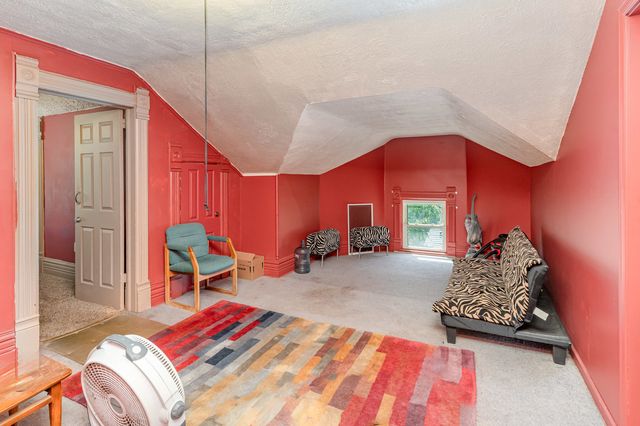 515 N Broadway Street, Joliet, IL 60435