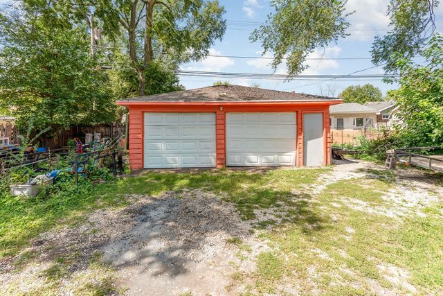 515 N Broadway Street, Joliet, IL 60435