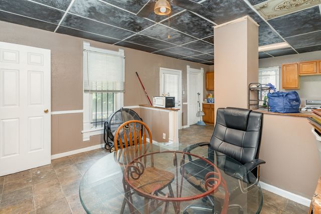 515 N Broadway Street, Joliet, IL 60435