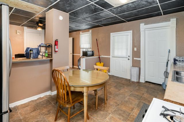 515 N Broadway Street, Joliet, IL 60435