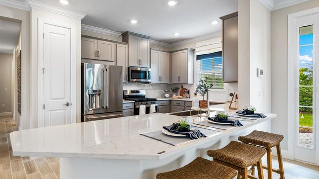 3845 FRACCARETA WAY, Wesley Chapel, FL 33543