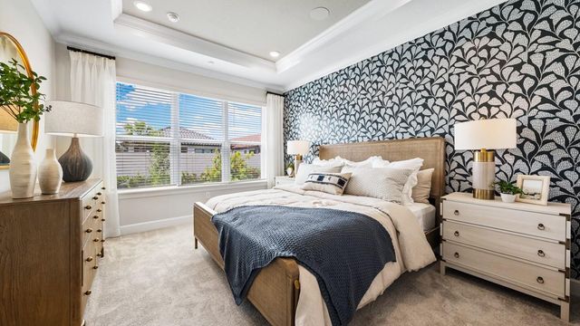 3845 FRACCARETA WAY, Wesley Chapel, FL 33543