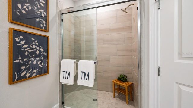 3845 FRACCARETA WAY, Wesley Chapel, FL 33543