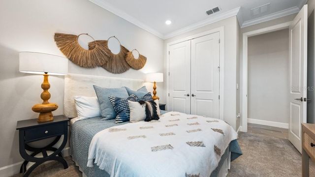 3845 FRACCARETA WAY, Wesley Chapel, FL 33543