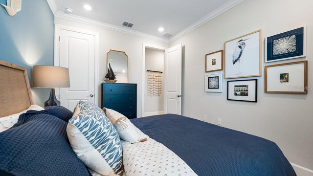 3845 FRACCARETA WAY, Wesley Chapel, FL 33543