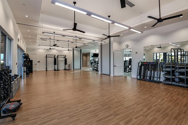 3845 FRACCARETA WAY, Wesley Chapel, FL 33543