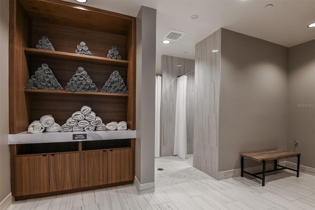 3845 FRACCARETA WAY, Wesley Chapel, FL 33543