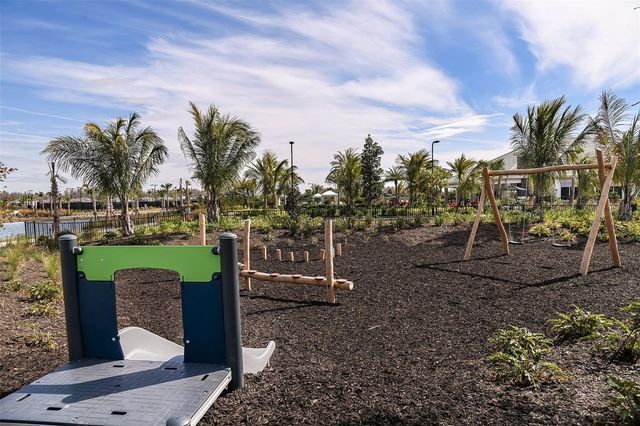 3845 FRACCARETA WAY, Wesley Chapel, FL 33543