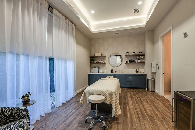 3845 FRACCARETA WAY, Wesley Chapel, FL 33543