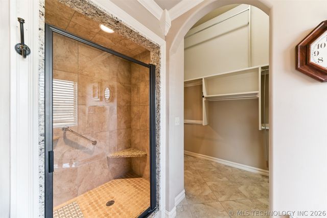 3398 E 426 Road, Oologah, OK 74053