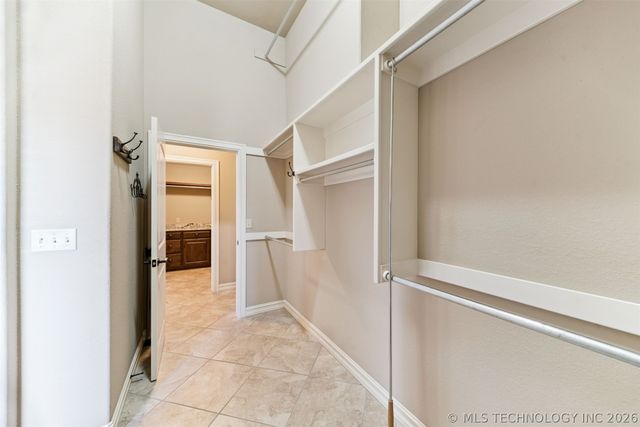 3398 E 426 Road, Oologah, OK 74053