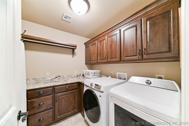 3398 E 426 Road, Oologah, OK 74053