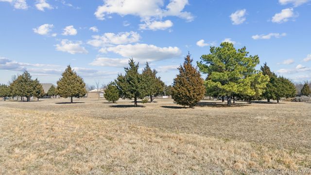 3398 E 426 Road, Oologah, OK 74053