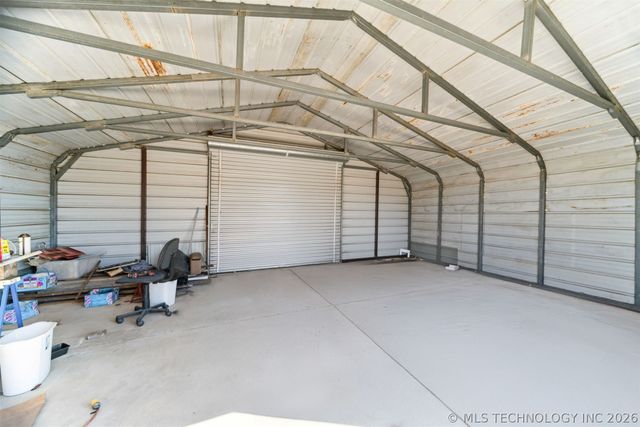 3398 E 426 Road, Oologah, OK 74053