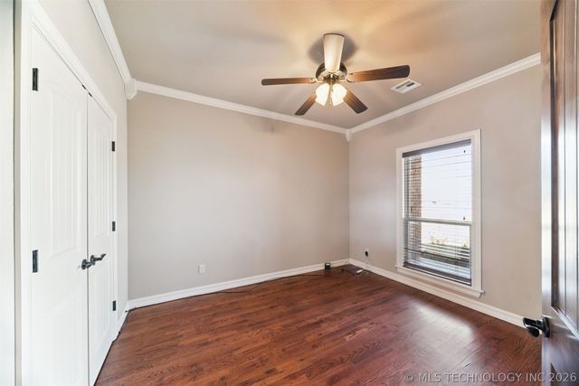 3398 E 426 Road, Oologah, OK 74053