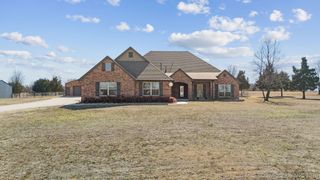 3398 E 426 Road, Oologah, OK 74053