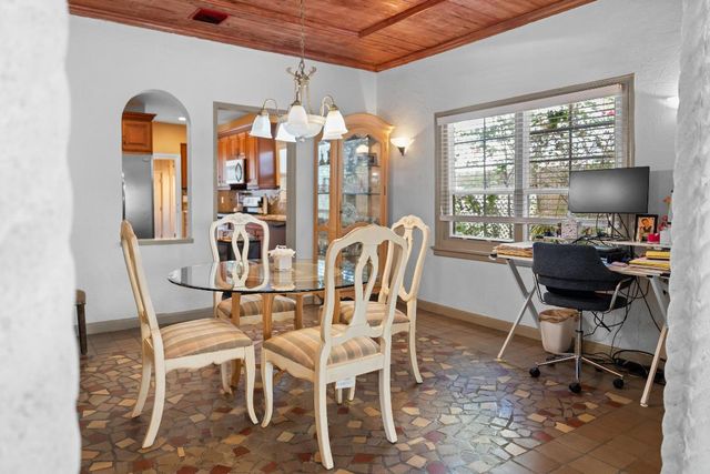 735 Colonial Road, West Palm Beach, FL 33405