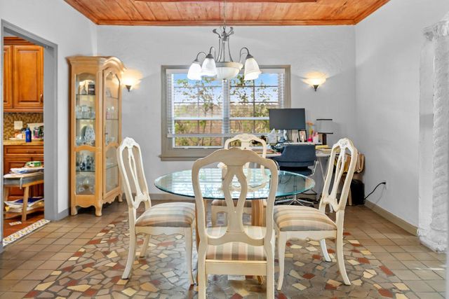 735 Colonial Road, West Palm Beach, FL 33405