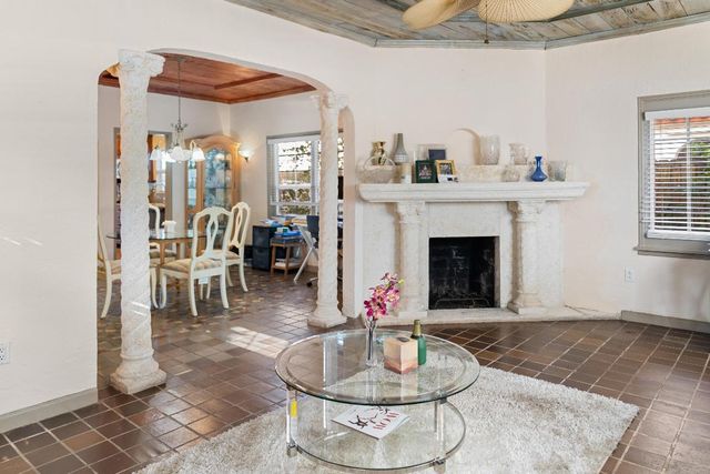 735 Colonial Road, West Palm Beach, FL 33405