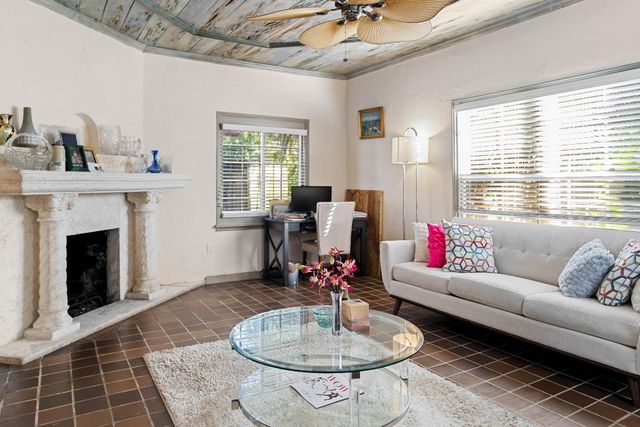 735 Colonial Road, West Palm Beach, FL 33405