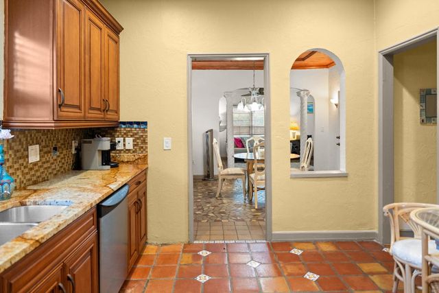 735 Colonial Road, West Palm Beach, FL 33405