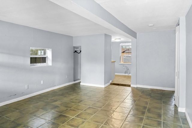 735 Colonial Road, West Palm Beach, FL 33405