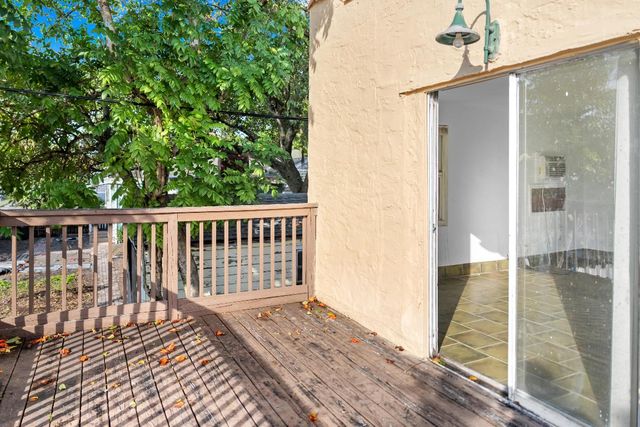 735 Colonial Road, West Palm Beach, FL 33405