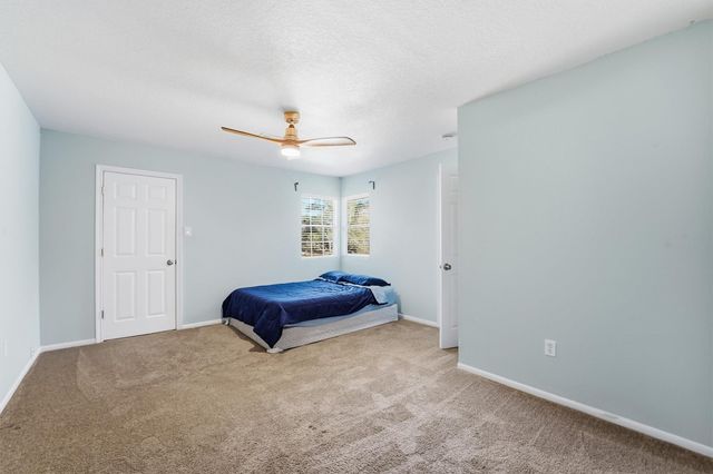 13392 Southshore Drive, Conroe, TX 77304