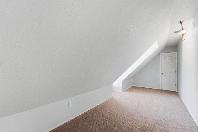 13392 Southshore Drive, Conroe, TX 77304