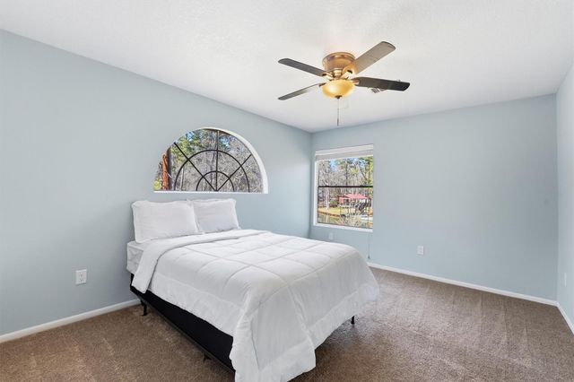 13392 Southshore Drive, Conroe, TX 77304