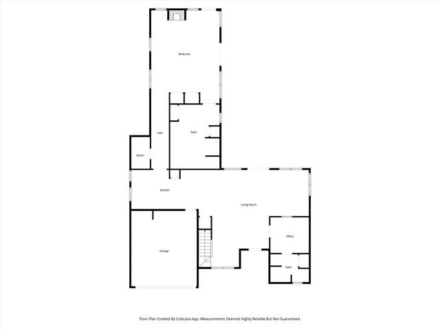 13392 Southshore Drive, Conroe, TX 77304