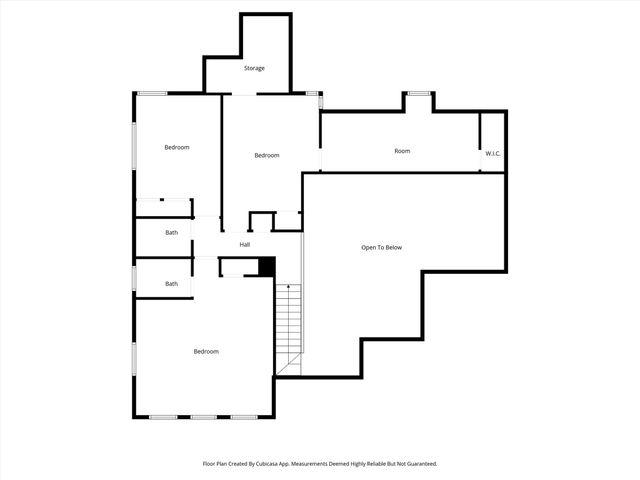 13392 Southshore Drive, Conroe, TX 77304