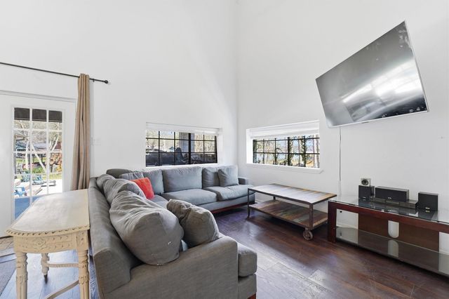 13392 Southshore Drive, Conroe, TX 77304