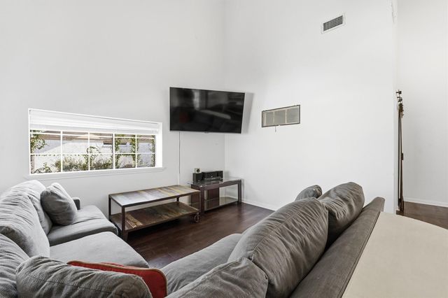 13392 Southshore Drive, Conroe, TX 77304