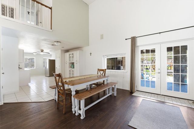 13392 Southshore Drive, Conroe, TX 77304