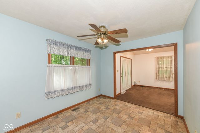 10790 W Awbrey Road, Quincy, IN 47456