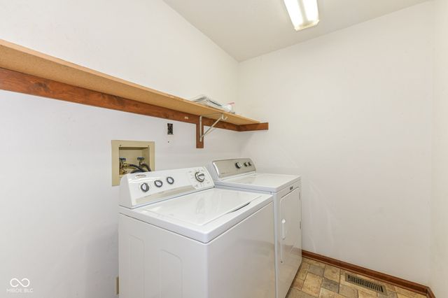 10790 W Awbrey Road, Quincy, IN 47456