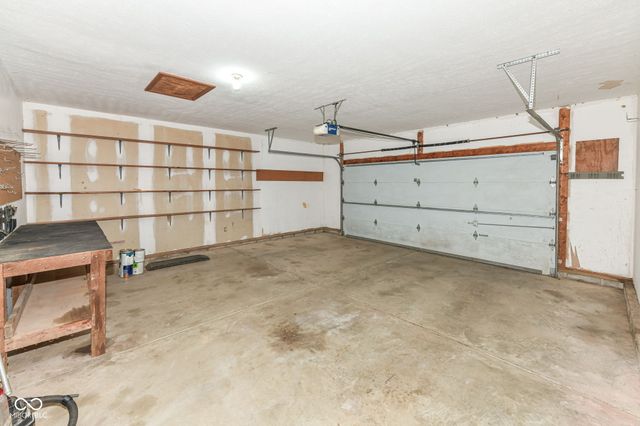 10790 W Awbrey Road, Quincy, IN 47456