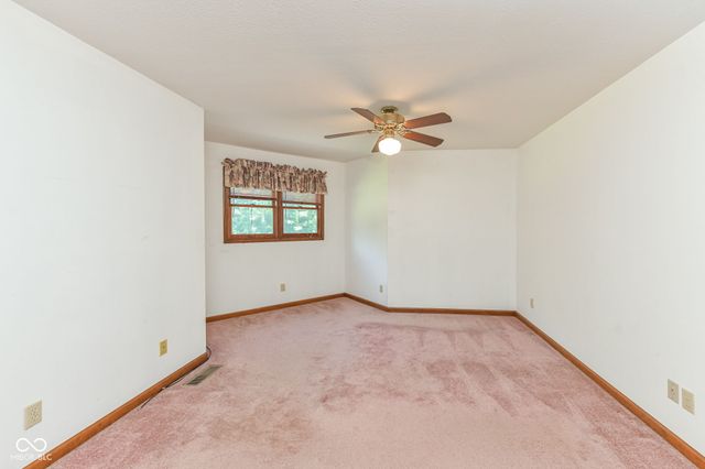 10790 W Awbrey Road, Quincy, IN 47456