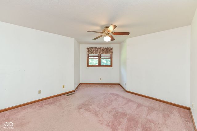 10790 W Awbrey Road, Quincy, IN 47456