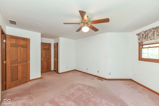 10790 W Awbrey Road, Quincy, IN 47456