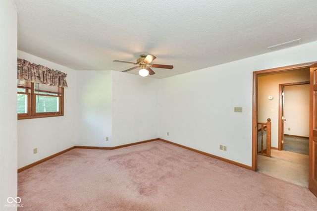 10790 W Awbrey Road, Quincy, IN 47456