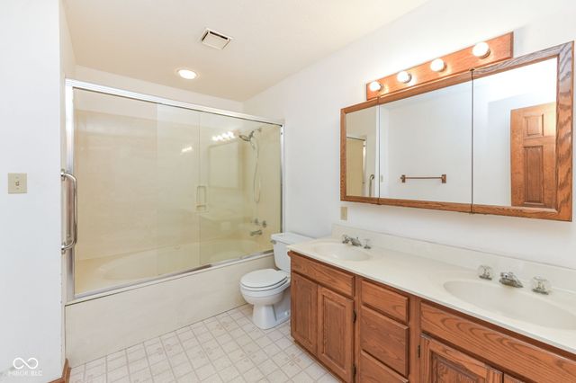 10790 W Awbrey Road, Quincy, IN 47456