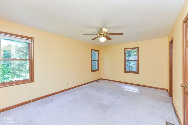 10790 W Awbrey Road, Quincy, IN 47456