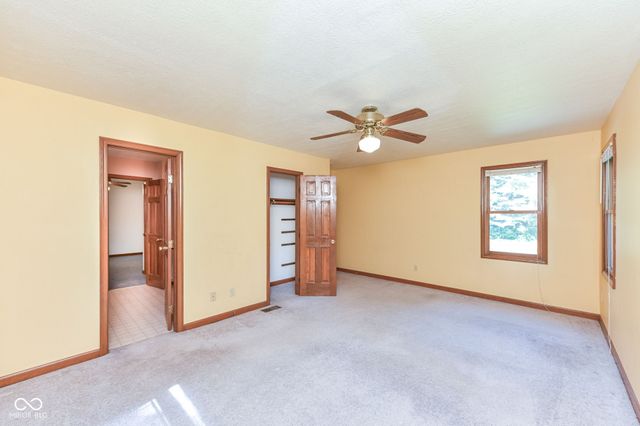 10790 W Awbrey Road, Quincy, IN 47456