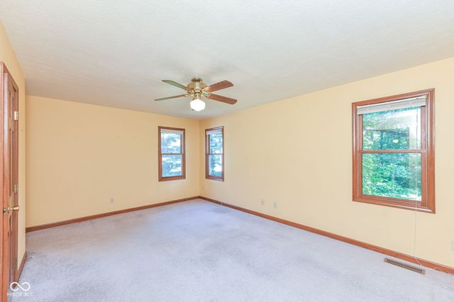 10790 W Awbrey Road, Quincy, IN 47456