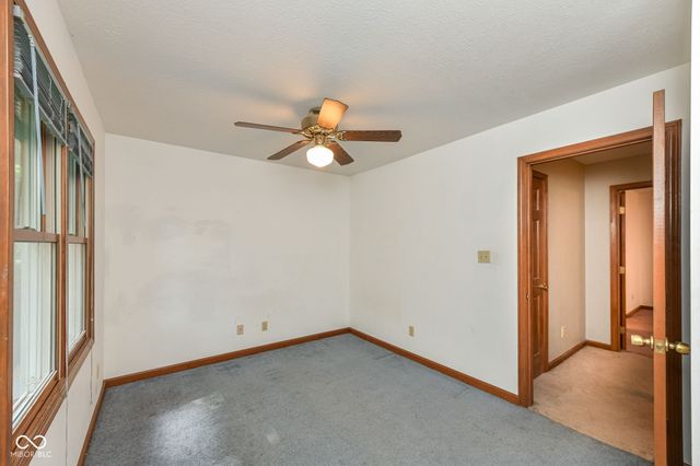 10790 W Awbrey Road, Quincy, IN 47456