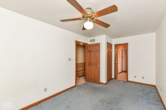 10790 W Awbrey Road, Quincy, IN 47456